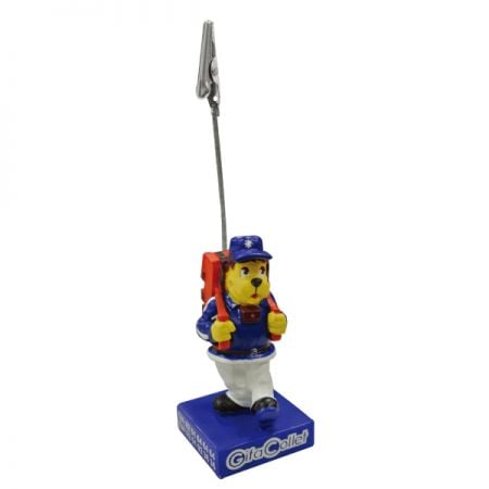 Poly Memo Stand Producent - Poly Memo Stand Producent