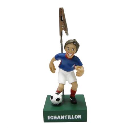 Leverancier van Poly Memo Stand - Leverancier van Poly Memo Stand