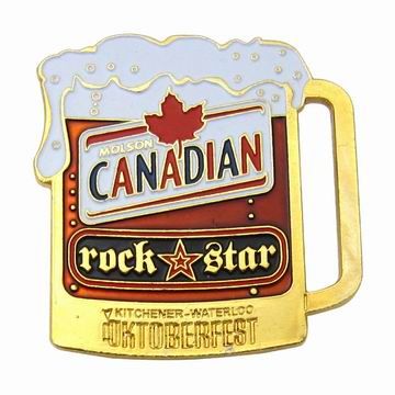 Pins de Esmalte Macio Personalizados - Pins de Lembrança Promocionais em Esmalte Macio