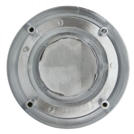 aangepaste auto-emblemen