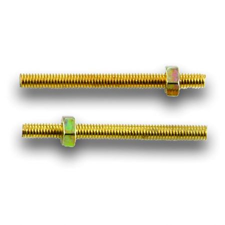 emblemas de coche de metal