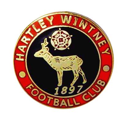 Emaille-Anstecknadeln aus Cloisonné