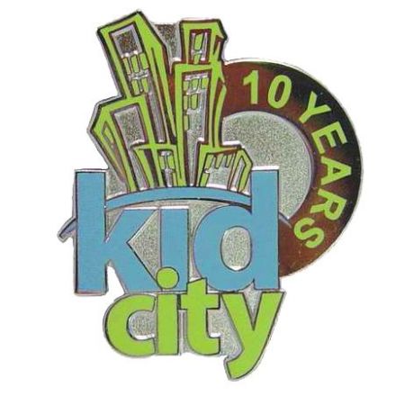 Imitation Hard Enamel Pin Badges - imitation hard enamel pin badges