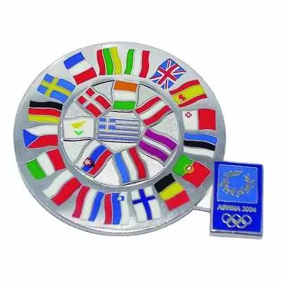 Benutzerdefinierte Epola-Anstecknadeln - Benutzerdefinierte Epola-Anstecknadeln