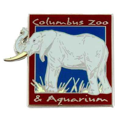 Maßgeschneiderte Epola-Souvenir-Anstecknadeln - Maßgeschneiderte Epola-Souvenir-Anstecknadeln