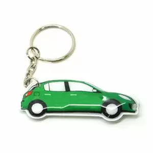 klucz do drzwi z PVC Vinyl - klucz do drzwi z PVC Vinyl