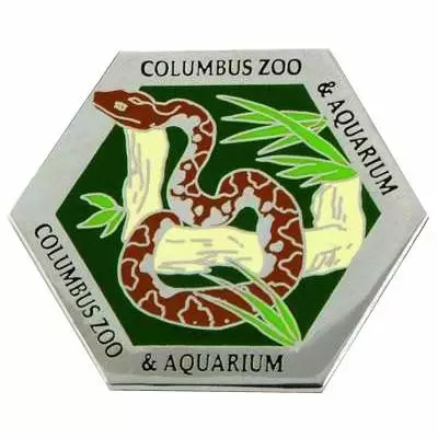 Maßgefertigte Epola Werbepins - Maßgefertigte Epola Werbepins