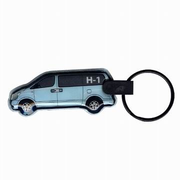 Producent breloczków z PVC Vinyl - Producent breloczków z PVC Vinyl