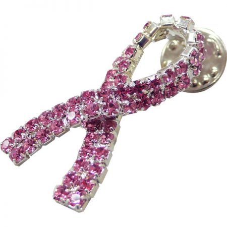 Edelsteen Bewustzijn Reversspelden - Edelsteen Bewustzijn Reversspelden