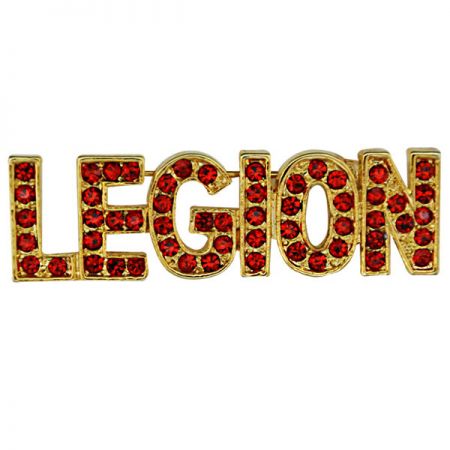 Edelstensbrevsløyfer - Edelstensbrevsløyfer