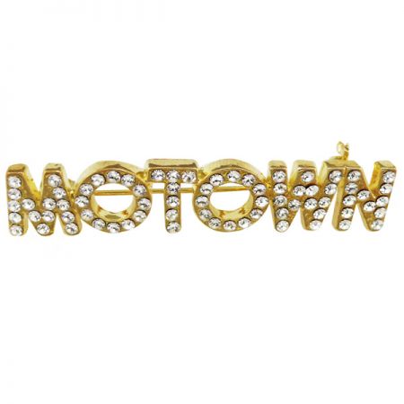 หมวกหินมอตาวน์รายน์สโตน