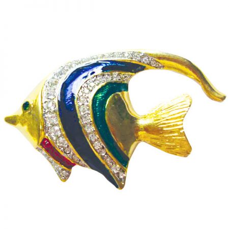 Egendefinerte suvenirpromoteringsbrosjer - Lag din egen brosje