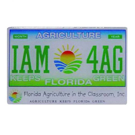 ปักหมุดที่พิมพ์แบบกำหนดเอง