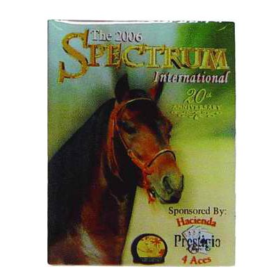 how to get offset printing orders