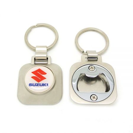 Hersteller von Flaschenöffnern - Hersteller von Flaschenöffnern