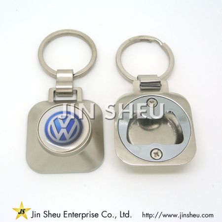 Abridor de Garrafas Yamaha