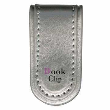 Kẹp tiền từ trường quảng cáo - Kẹp tiền từ trường quảng cáo