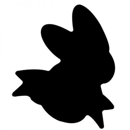 مغناطيس ثلاجة ترويجي مسطح