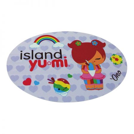 gyerekek poggyász névtábla