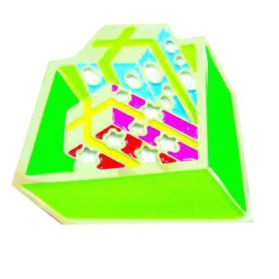 دبابيس البروش الترويجية المخصصة