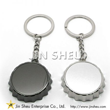 เครื่องเปิดขวดของที่ระลึก