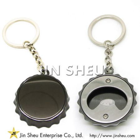 เครื่องเปิดขวดของที่ระลึก