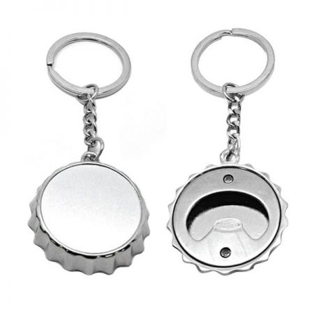 ผู้จัดจำหน่ายเครื่องเปิดขวด - ผู้จัดจำหน่ายเครื่องเปิดขวด