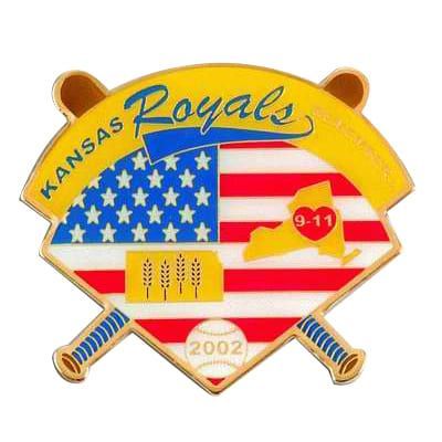 Photo Etched Souvenir Promotional Pins