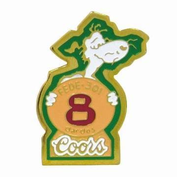 Fotochemisch geätzte individuelle Reversnadeln - Fotochemisch geätzte Souvenir-Promotionsabzeichen