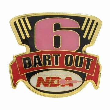 شارات الصور المحفورة