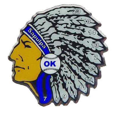 Шелкографические печатные значки - Шелкографические печатные значки