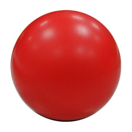 Bóng chống căng thẳng - sản phẩm chống căng thẳng khuyến mãi
