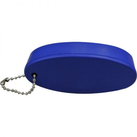 Đồ chơi chống stress mềm - Móc khóa PU chống stress