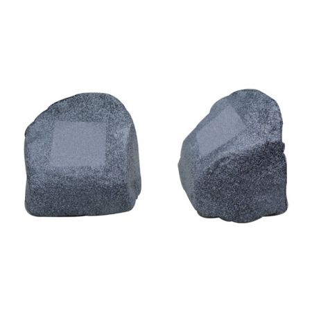 오픈 디자인 스트레스 완화 장난감