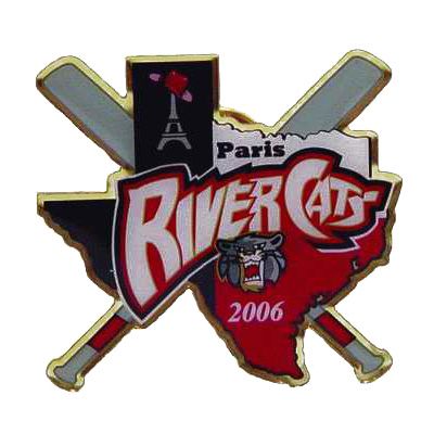 На заказ печатные настоящие значки - На заказ печатные настоящие значки