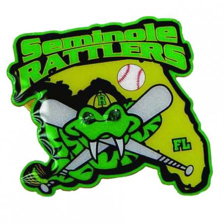 spille da revers personalizzate per abiti