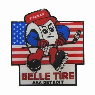 Сувенирные металлические значки на лацкане - Сувенирные металлические значки на лацкане