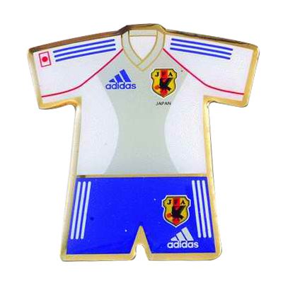 Значки с нанесением сувенирной печати - Значки с нанесением сувенирной печати