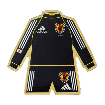 crea i tuoi spille da bavero