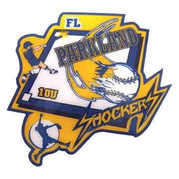 Migliori spille personalizzate