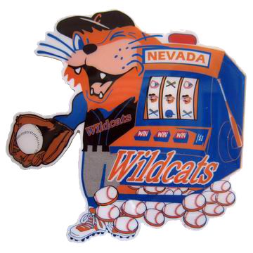 Металлический печатный значок - Металлический печатный значок