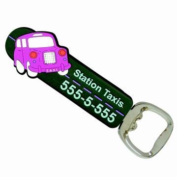 Mở Nắp Chai Nhựa - mở nắp chai nhựa