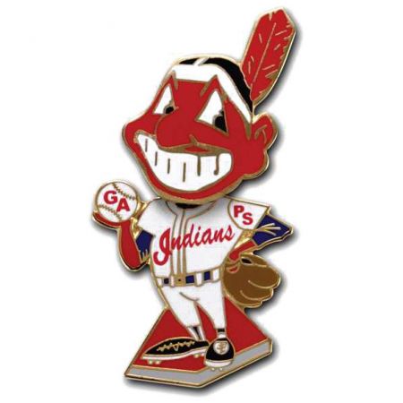 Fém promóciós kitűző tűk