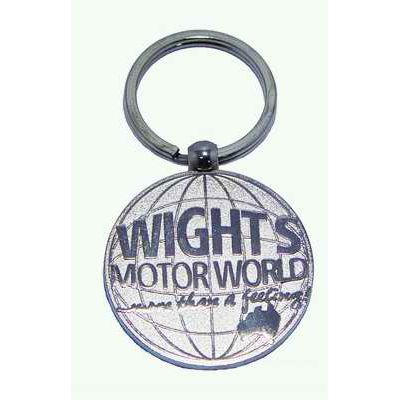 khóa chìa khóa kim loại tùy chỉnh