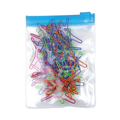 ถุงพลาสติกที่พิมพ์เองสำหรับการโปรโมชั่น - ถุงพลาสติกที่กำหนดเอง