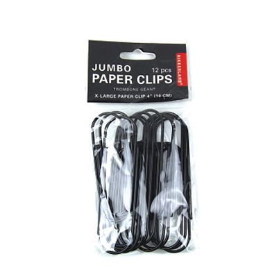 bolsas personalizadas con logotipo de plástico - bolsas de plástico más baratas con logotipo