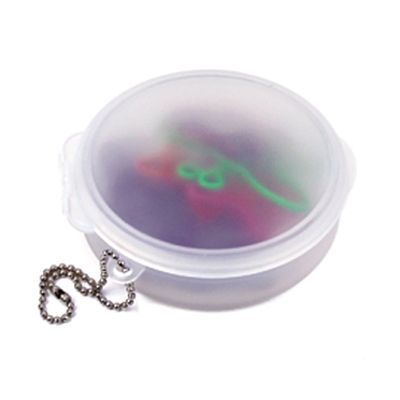 กล่องพลาสติกและภาชนะ - บรรจุภัณฑ์กล่องพลาสติกที่กำหนดเอง