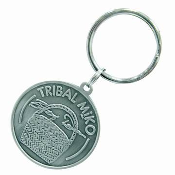 Nhà sản xuất móc chìa khóa lưu niệm