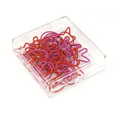 กล่องพลาสติกที่กำหนดเอง - กล่องและเคสที่กำหนดเอง