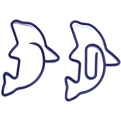 fabrikk for metallpapirklips